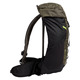 Minah I VT (26 L) - Hiking Backpack - 3