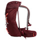 Minah I VT (26 L) - Hiking Backpack - 2
