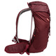 Minah I VT (26 L) - Hiking Backpack - 3