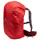 Minah I VT (26 L) - Hiking Backpack - 4