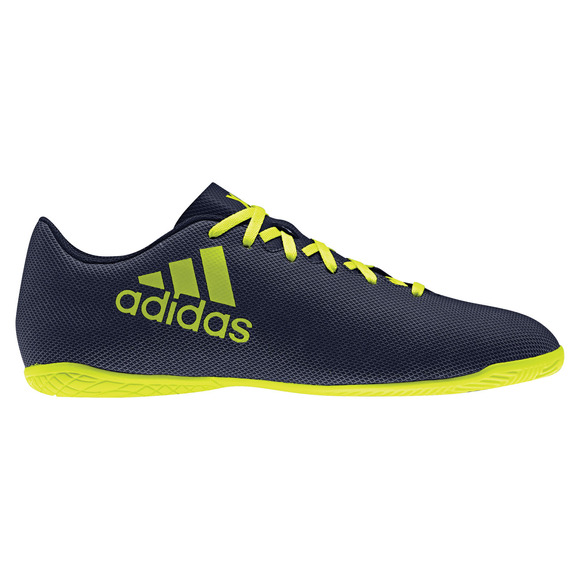 adidas 17.4 indoor