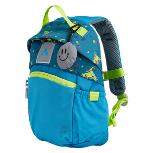 Kita IV (6L) - Kids' Backpack