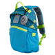 Kita IV (6L) - Kids' Backpack - 0