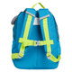 Kita IV (6L) - Kids' Backpack - 1