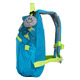 Kita IV (6L) - Kids' Backpack - 2