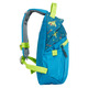 Kita IV (6L) - Kids' Backpack - 3