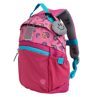 Kita IV (6L) - Kids' Backpack