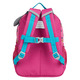 Kita IV (6L) - Kids' Backpack - 1