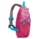 Kita IV (6L) - Kids' Backpack - 3