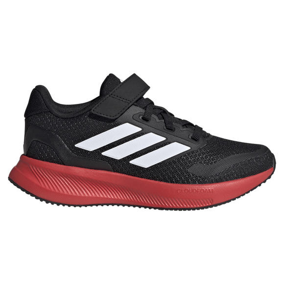 Runfalcon 5 EL - Kids' Athletic Shoes