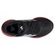 Runfalcon 5 EL - Kids' Athletic Shoes - 1