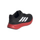 Runfalcon 5 EL - Kids' Athletic Shoes - 3