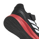 Runfalcon 5 EL - Kids' Athletic Shoes - 4