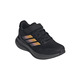 Runfalcon 5 EL - Kids' Athletic Shoes - 3