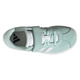 VL Court 3.0 EL - Kids' Fashion Shoes - 1