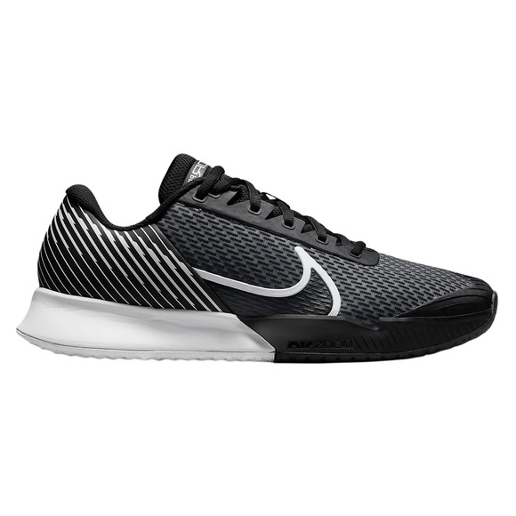 Air Zoom Vapor Pro 2 - Men's Tennis Shoes