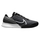 Air Zoom Vapor Pro 2 - Men's Tennis Shoes - 0