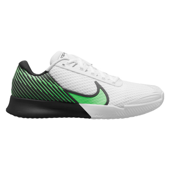 Air Zoom Vapor Pro 2 - Men's Tennis Shoes