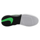 Air Zoom Vapor Pro 2 - Men's Tennis Shoes - 1