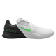 Air Zoom Vapor Pro 2 - Men's Tennis Shoes - 2