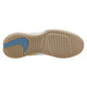 Air Zoom Vapor Pro 2 - Women's Tennis Shoes - 1