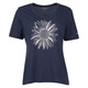 Bluebird Day - Women's T-Shirt - 0