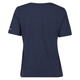 Bluebird Day - Women's T-Shirt - 1