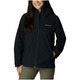 Omni-Tech Ampli-Dry - Women's Rain Jacket - 0