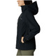 Omni-Tech Ampli-Dry - Manteau de pluie pour femme - 2