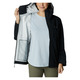 Omni-Tech Ampli-Dry - Manteau de pluie pour femme - 4