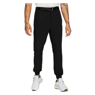 Unscripted - Pantalon de golf de style jogger pour homme