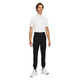 Unscripted - Men's Jogger-Style Golf Pants - 4