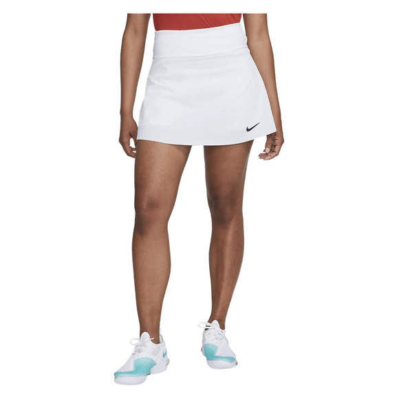Dri-FIT Club - Women's Tennis Skirt