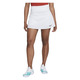 Dri-FIT Club - Women's Tennis Skirt - 0