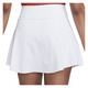 Dri-FIT Club - Women's Tennis Skirt - 1