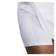 Dri-FIT Club - Women's Tennis Skirt - 2