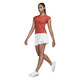 Dri-FIT Club - Women's Tennis Skirt - 4