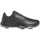 Bounce 3.0 - Men's Golf Shoes - 0