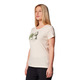 Daisy Days - Women's T-Shirt - 1