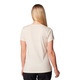 Daisy Days - Women's T-Shirt - 2