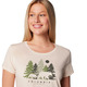 Daisy Days - Women's T-Shirt - 3