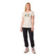 Daisy Days - Women's T-Shirt - 4