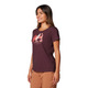 Daisy Days - T-shirt pour femme - 1