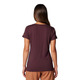 Daisy Days - T-shirt pour femme - 2