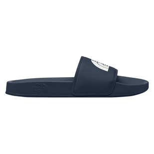 Base Camp Slide III - Sandales pour homme