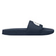 Base Camp Slide III - Sandales pour homme - 0