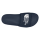 Base Camp Slide III - Men's Sandals - 1