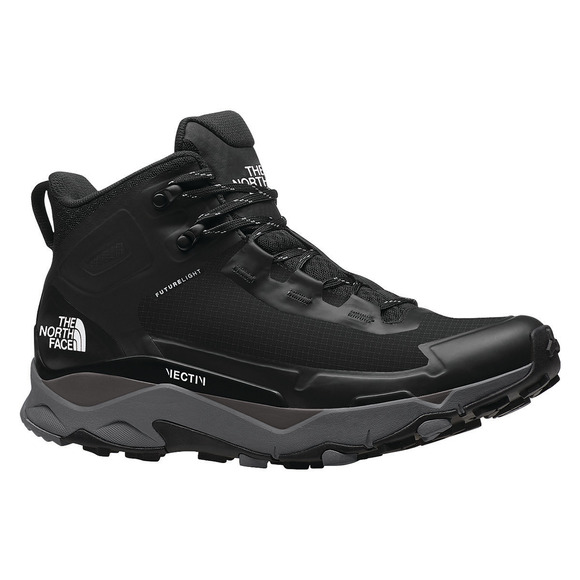 Buy > north face mens hiking shoes > in stock