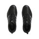 Tech Response 3.0 - Men's Golf Shoes - 1