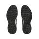 Tech Response 3.0 - Chaussures de golf pour homme - 2